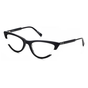 Occhiale da Vista Opposit, Modello: TM110V Colore: 01