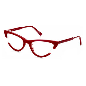 Occhiale da Vista Opposit, Modello: TM110V Colore: 03