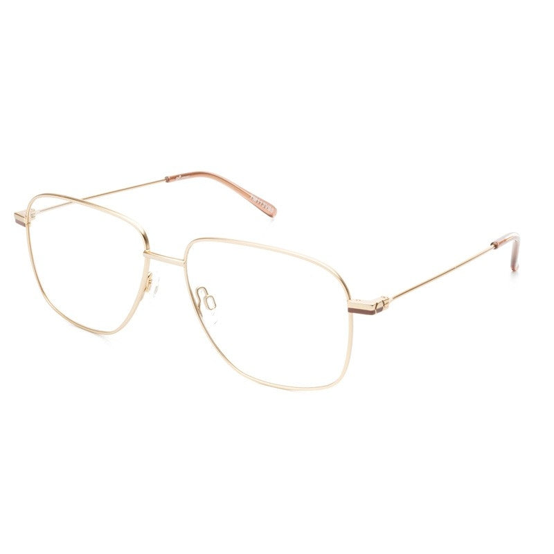 Occhiale da Vista Opposit, Modello: TM113V Colore: 05