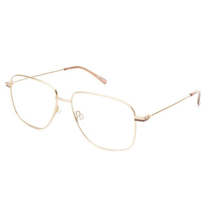 Occhiale da Vista Opposit, Modello: TM113V Colore: 05