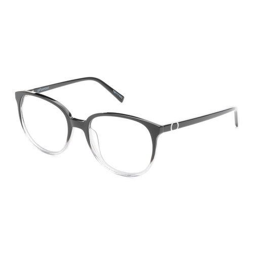 Occhiale da Vista Opposit, Modello: TM117V Colore: 03