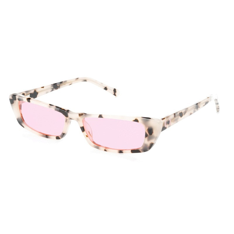 Occhiale da Sole Opposit, Modello: TM118S Colore: 03