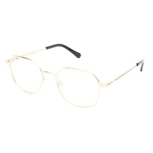 Occhiale da Vista Opposit, Modello: TM120V Colore: 03