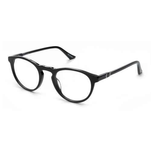 Occhiale da Vista Opposit, Modello: TM124V Colore: 01