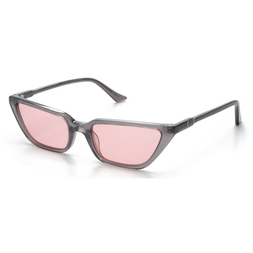 Occhiale da Sole Opposit, Modello: TM135S Colore: 04