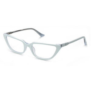 Occhiale da Vista Opposit, Modello: TM135V Colore: 02