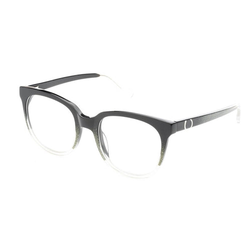 Occhiale da Vista Opposit, Modello: TM136V Colore: 02