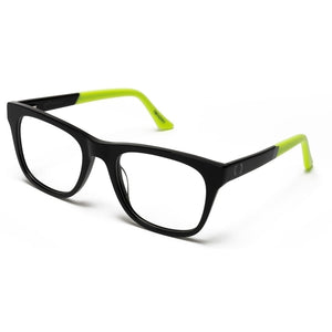 Occhiale da Vista Opposit, Modello: TM143V Colore: 01