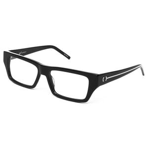Occhiale da Vista Opposit, Modello: TM144V Colore: 01