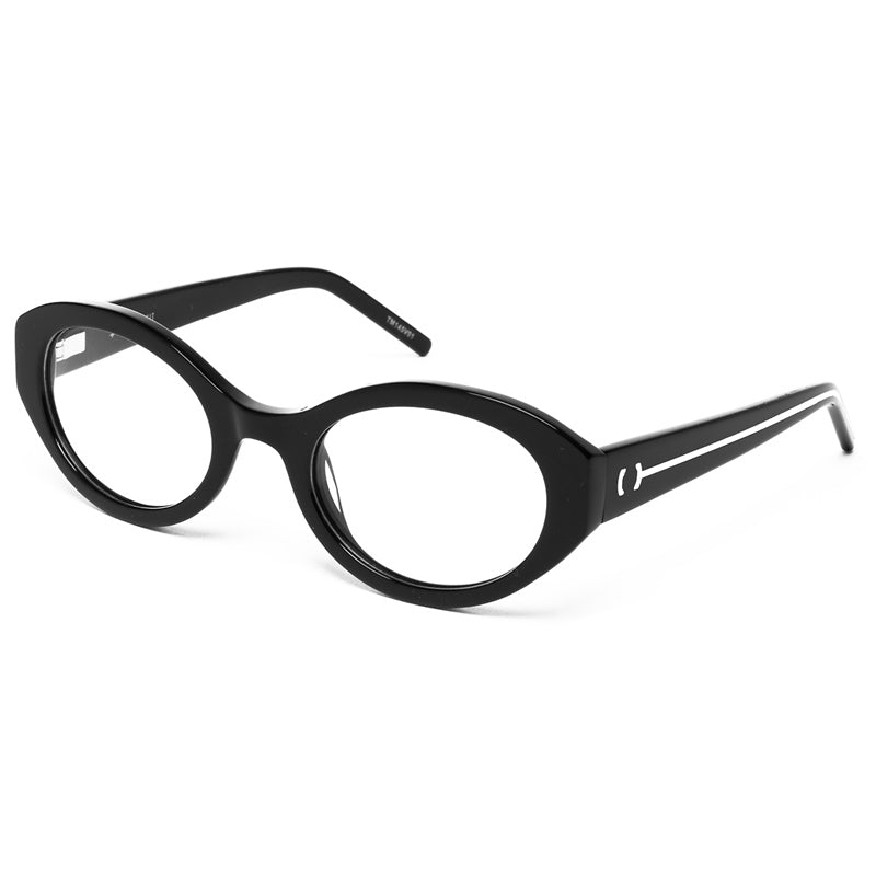 Occhiale da Vista Opposit, Modello: TM145V Colore: 01
