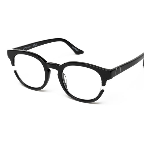Occhiale da Vista Opposit, Modello: TM154V Colore: 01