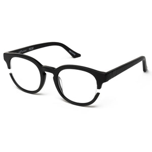 Occhiale da Vista Opposit, Modello: TM154V Colore: 02