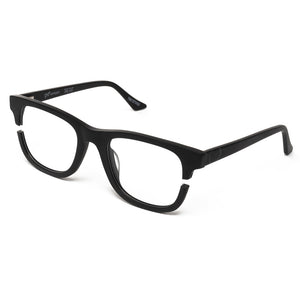 Occhiale da Vista Opposit, Modello: TM157V Colore: 02