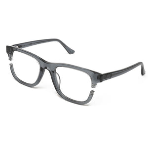 Occhiale da Vista Opposit, Modello: TM157V Colore: 04