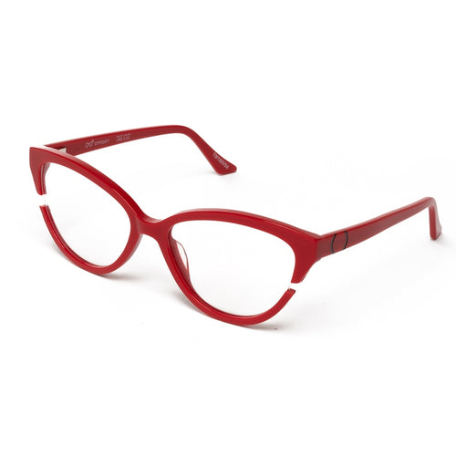Occhiale da Vista Opposit, Modello: TM160V Colore: 04