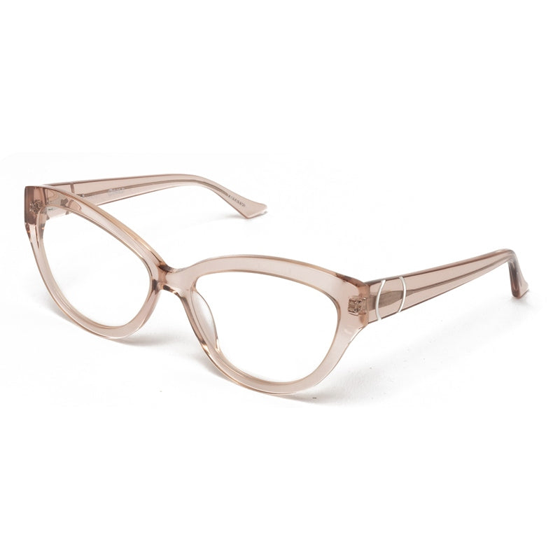 Occhiale da Vista Opposit, Modello: TM161V Colore: 04