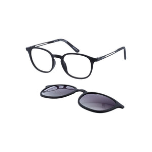 Occhiale da Vista Opposit, Modello: TM163V Colore: 01