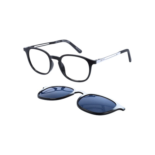 Occhiale da Vista Opposit, Modello: TM163V Colore: 03