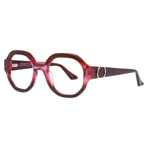 Occhiale da Vista Opposit, Modello: TM170V Colore: 02