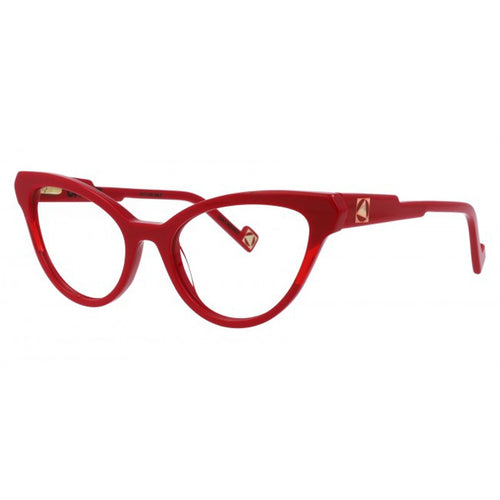 Occhiale da Vista Opposit, Modello: TM190V Colore: 03