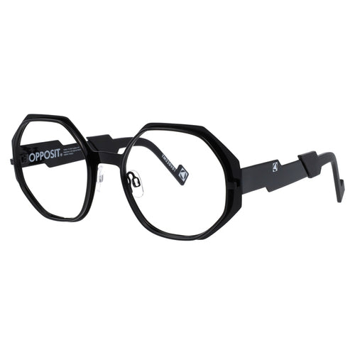 Occhiale da Vista Opposit, Modello: TM220V Colore: 01