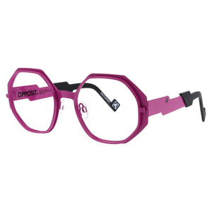 Occhiale da Vista Opposit, Modello: TM220V Colore: 03