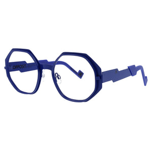 Occhiale da Vista Opposit, Modello: TM220V Colore: 04