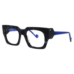 Occhiale da Vista Opposit, Modello: TM224V Colore: 03