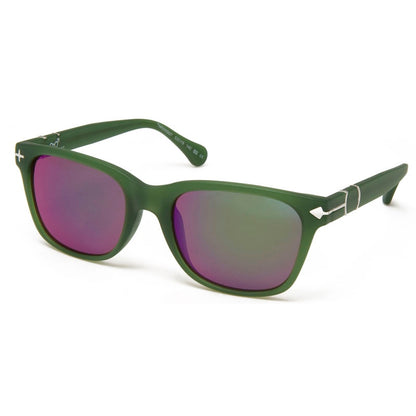 Occhiale da Sole Opposit, Modello: TM500S Colore: 07