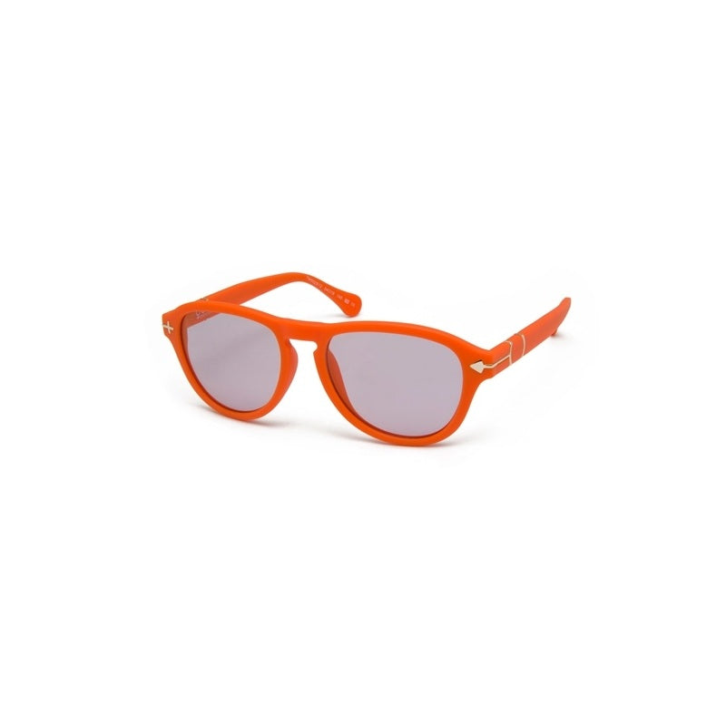 Occhiale da Sole Opposit, Modello: TM502S Colore: 12