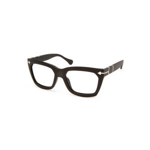 Occhiale da Vista Opposit, Modello: TM503V Colore: 06