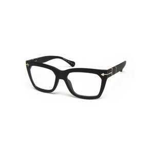 Occhiale da Vista Opposit, Modello: TM503V Colore: 12