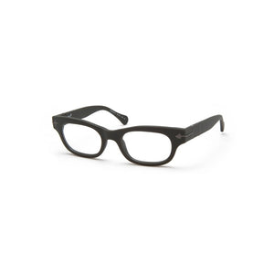 Occhiale da Vista Opposit, Modello: TM504V Colore: 04