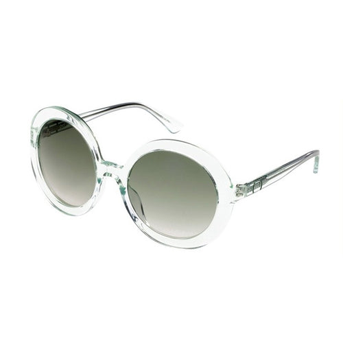 Occhiale da Sole Opposit, Modello: TM582S Colore: 01