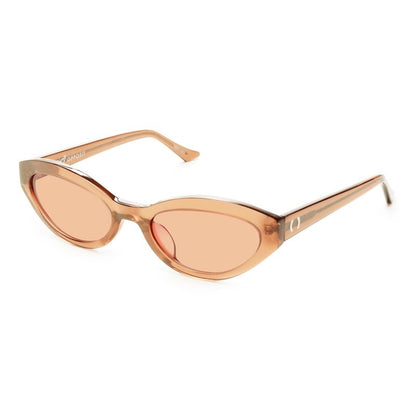 Occhiale da Sole Opposit, Modello: TM591S Colore: 02