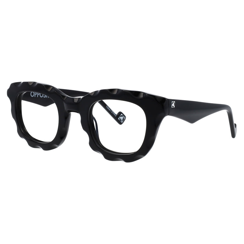Occhiale da Vista Opposit, Modello: TM612V Colore: 03