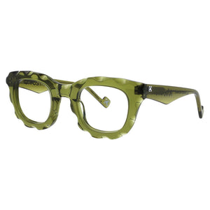 Occhiale da Vista Opposit, Modello: TM612V Colore: 04