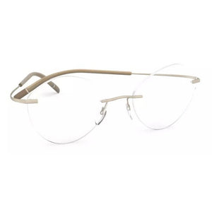 Occhiale da Vista Silhouette, Modello: TMAIconII5541ES Colore: 8540