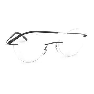 Occhiale da Vista Silhouette, Modello: TMAIconII5541ES Colore: 9040