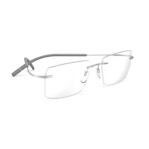Occhiale da Vista Silhouette, Modello: TMAIconII5541FQ Colore: 7000