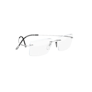 Occhiale da Vista Silhouette, Modello: TMAmustCL Colore: 7010