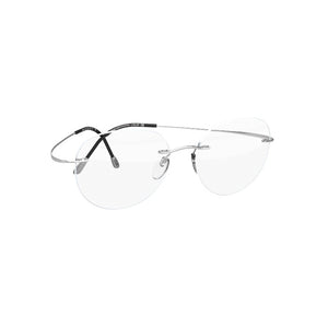 Occhiale da Vista Silhouette, Modello: TMAmustCN Colore: 7010