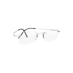 Occhiale da Vista Silhouette, Modello: TMAmustCW Colore: 7010