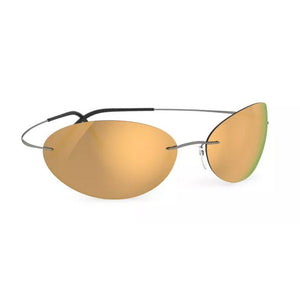Occhiale da Sole Silhouette, Modello: TMATheMustCollection8714 Colore: 6560