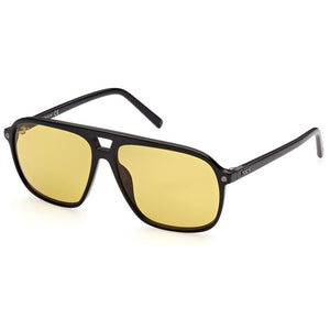 Occhiale da Sole Tods Eyewear, Modello: TO0328 Colore: 01E