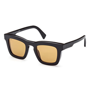 Occhiale da Sole Tods Eyewear, Modello: TO0342 Colore: 01E