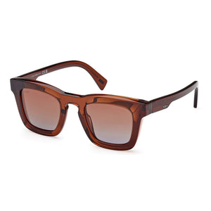Occhiale da Sole Tods Eyewear, Modello: TO0342 Colore: 45F