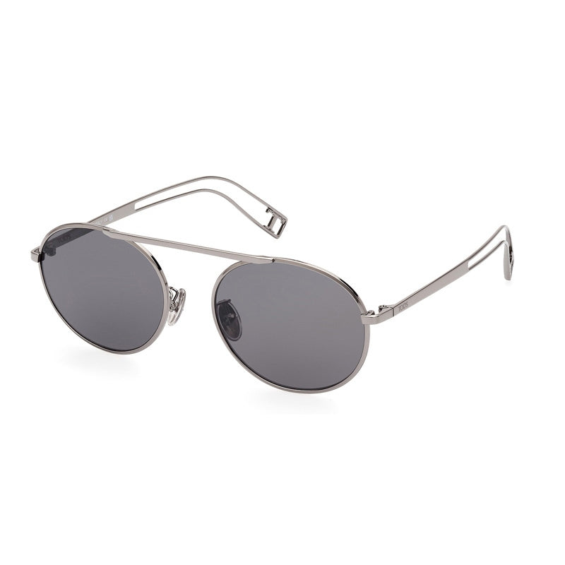 Occhiale da Sole Tods Eyewear, Modello: TO0346 Colore: 08A
