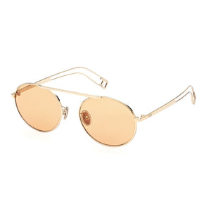 Occhiale da Sole Tods Eyewear, Modello: TO0346 Colore: 30E