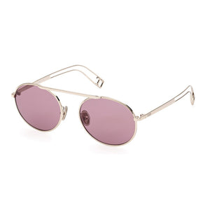 Occhiale da Sole Tods Eyewear, Modello: TO0346 Colore: 32Y